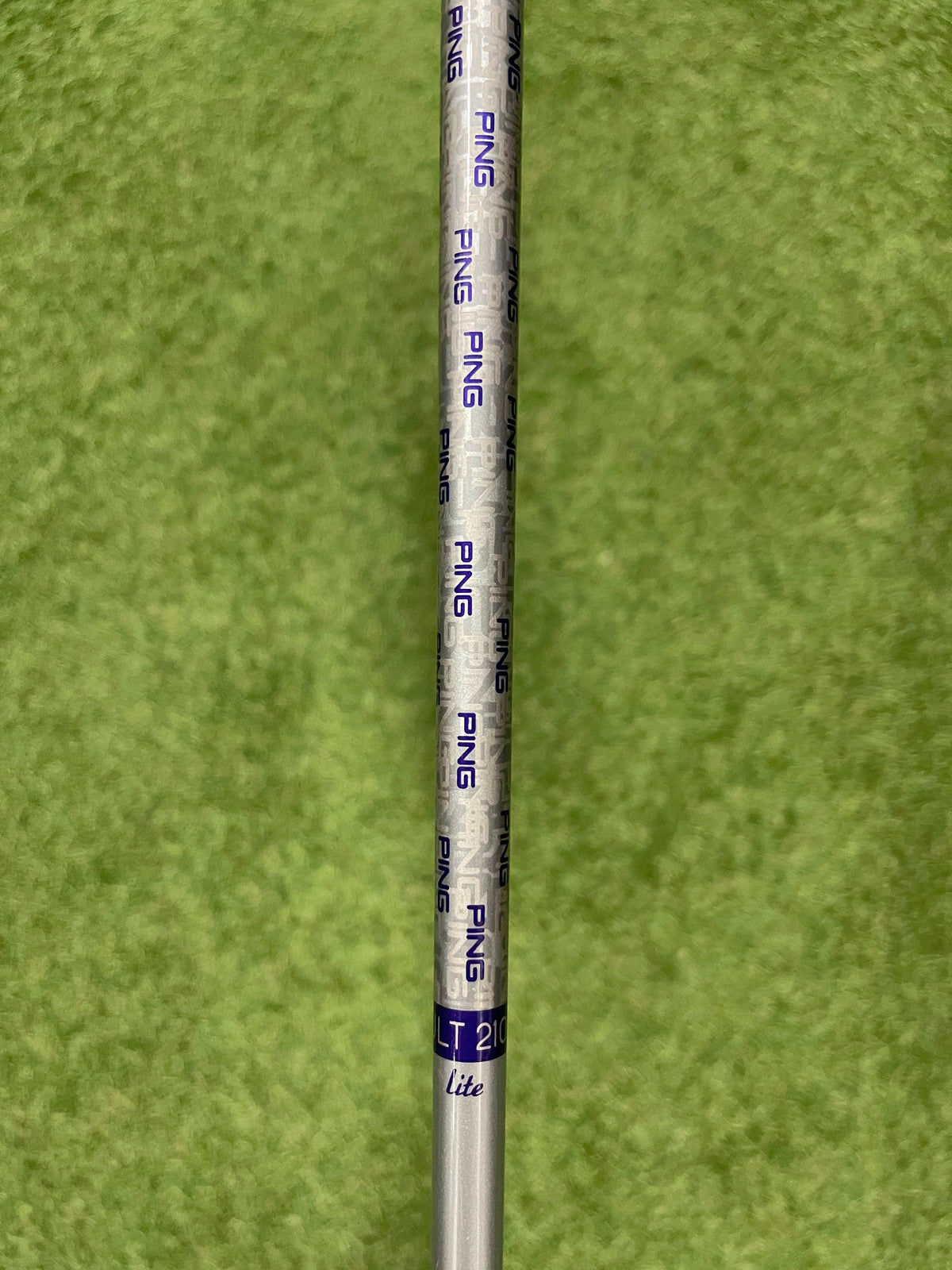 PING Serene Hybride 5