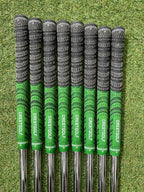 Mizuno Jpx 800 Pro Ijzerset 3 T/m Pw