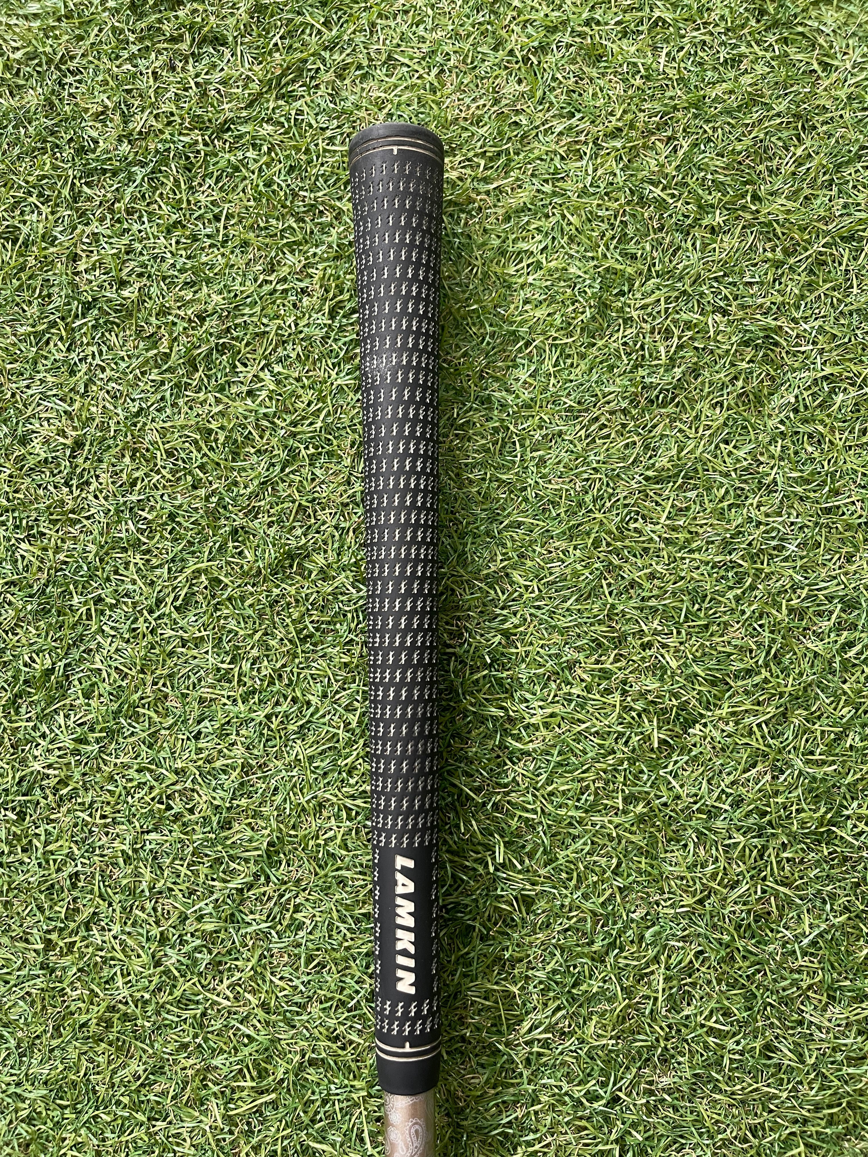 Callaway Big Bertha 460 driver (Dames)