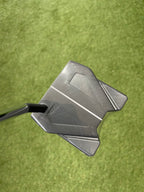 Odyssey Dfx 10 Putter 34” (Nieuw)