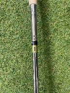 Mizuno MP-T11 56° Sandwedge +0,5”