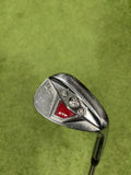 TaylorMade ZTP 52° Gapwedge +1”