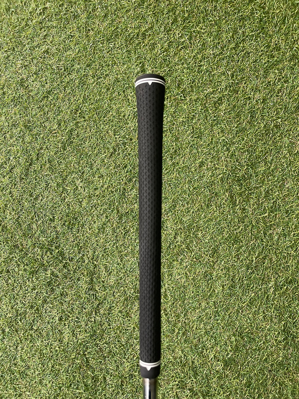 Titleist Vokey 60° Lobwedge