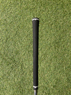Titleist Vokey 60° Lobwedge