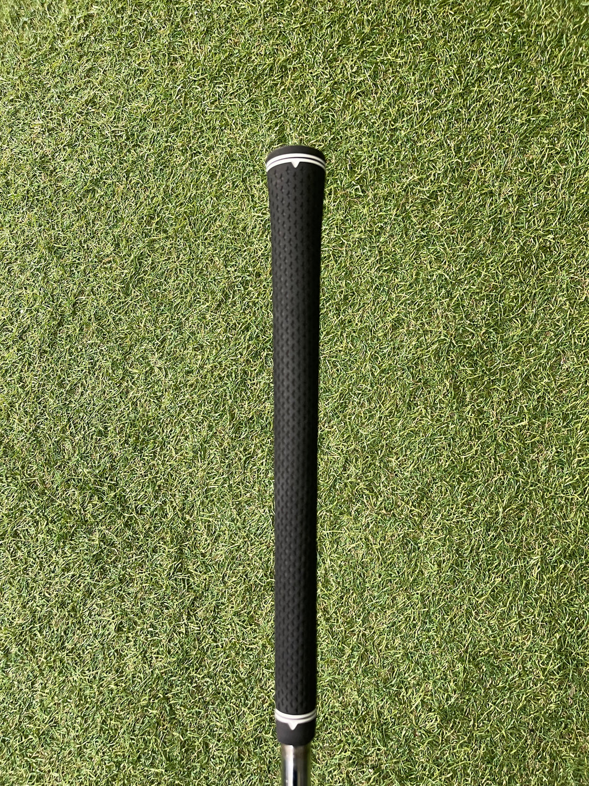 Titleist Vokey 60° Lobwedge
