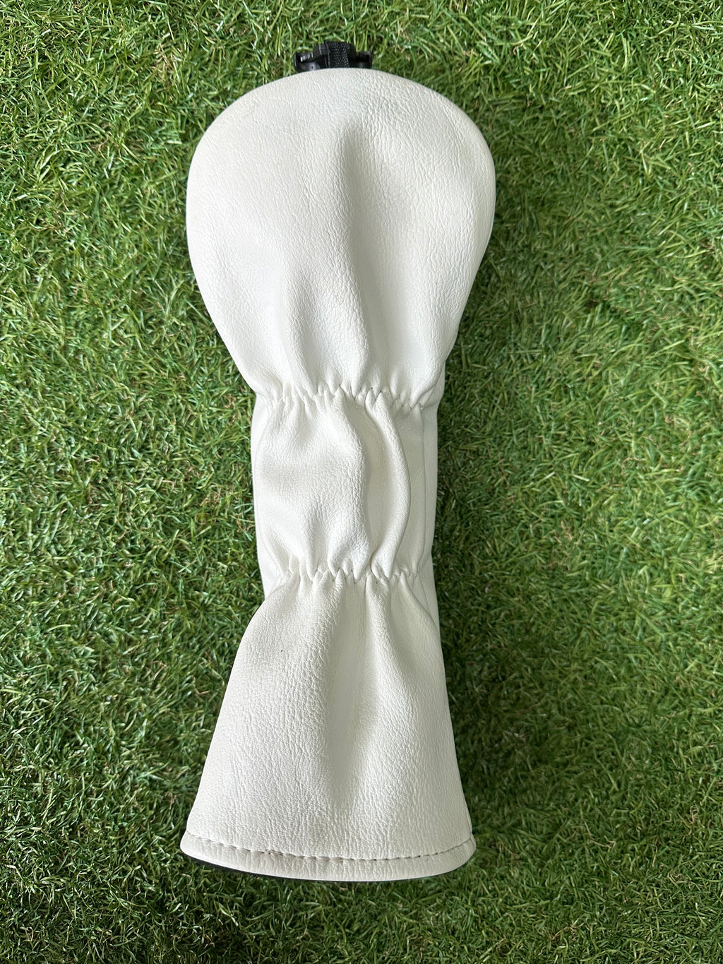 Lucky Day Headcover