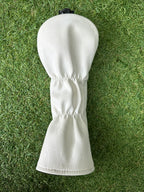 Lucky Day Headcover