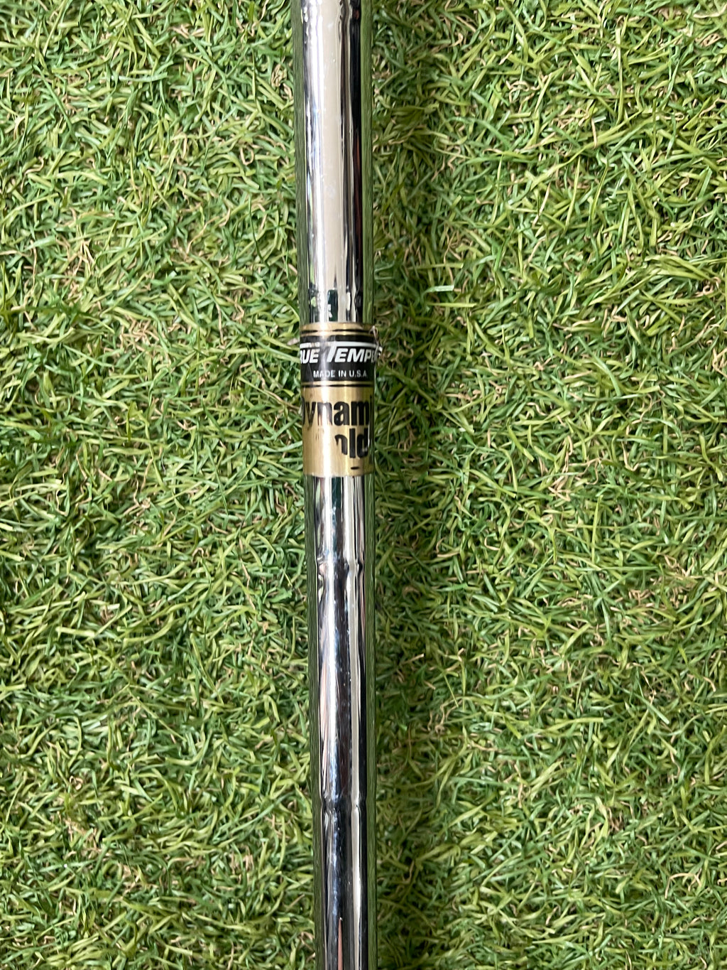 Titleist Vokey 56° Sandwedge