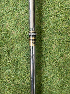 Titleist Vokey 56° Sandwedge
