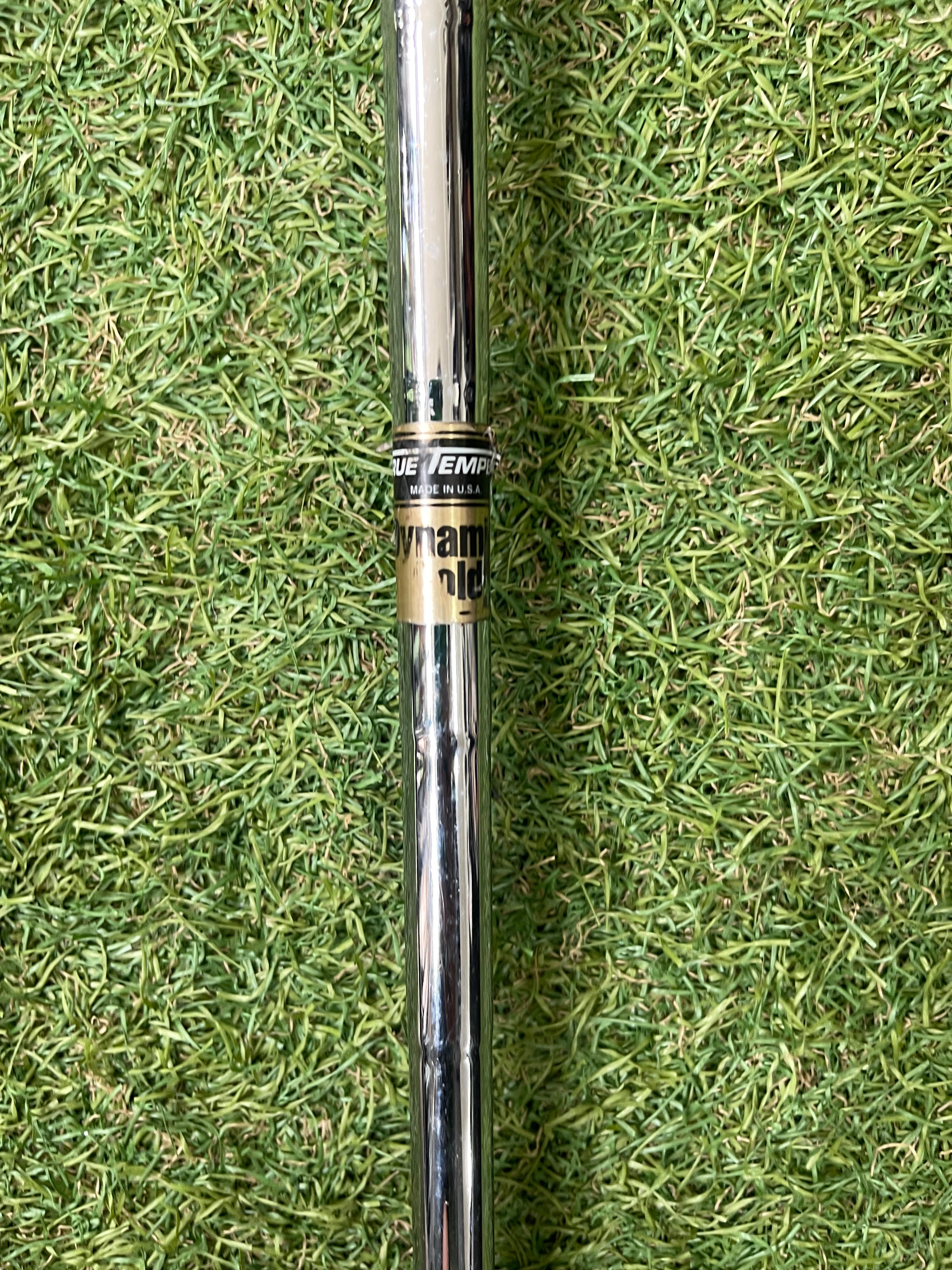 Titleist Vokey 56° Sandwedge