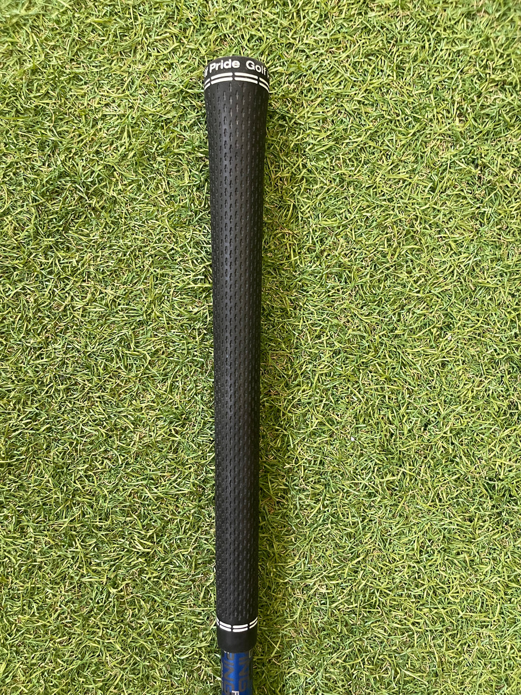 Ping G30 SF TEC driver 10°