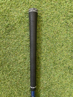 Ping G30 SF TEC driver 10°