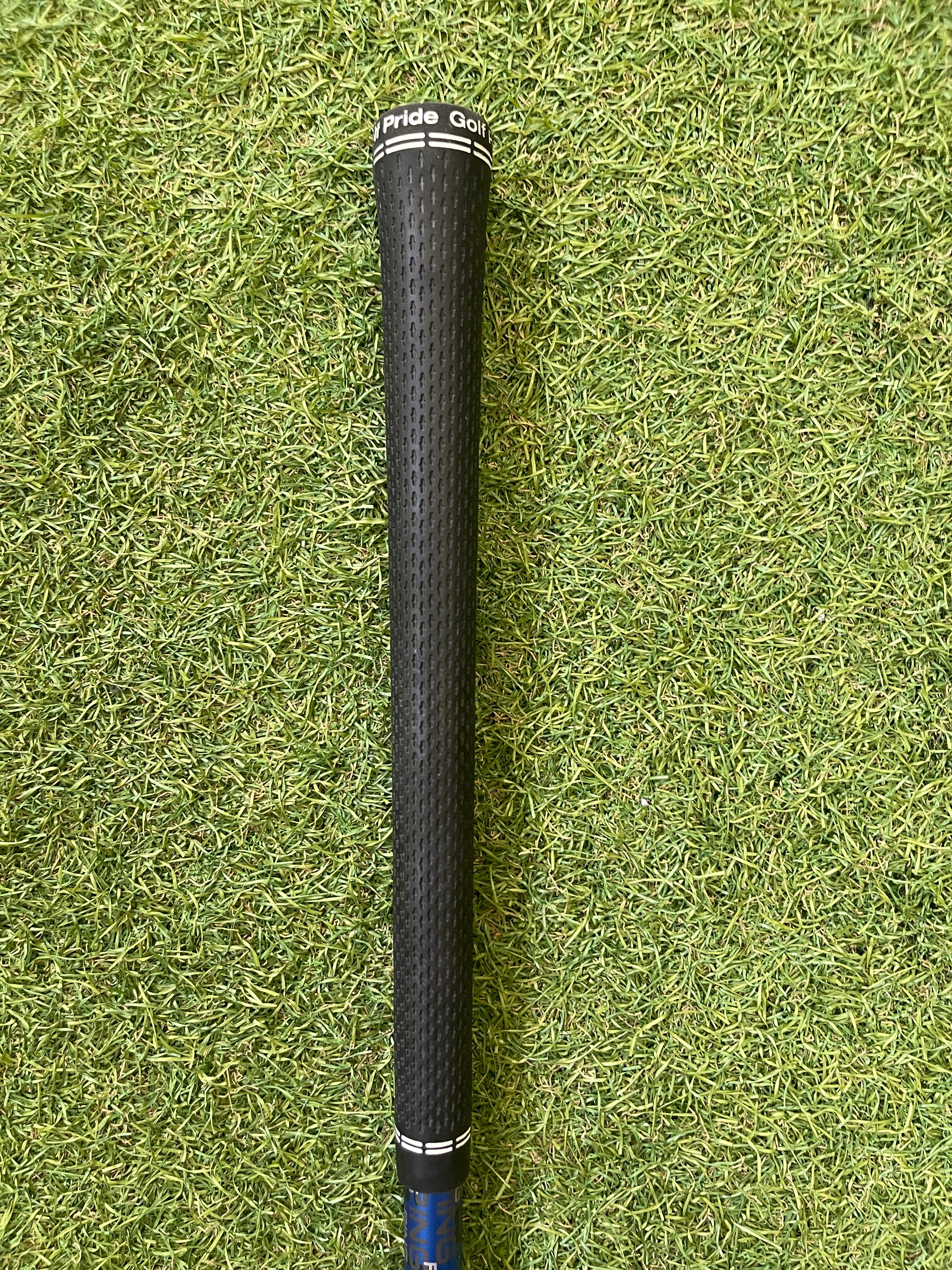 Ping G30 SF TEC driver 10°