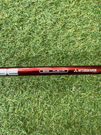 TaylorMade Qi 10 Driver 10,5°