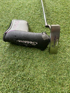 Ping Serene complete golfset Dames