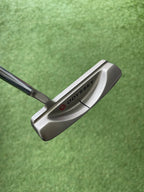 Odyssey Dual Force 550 Putter 35”