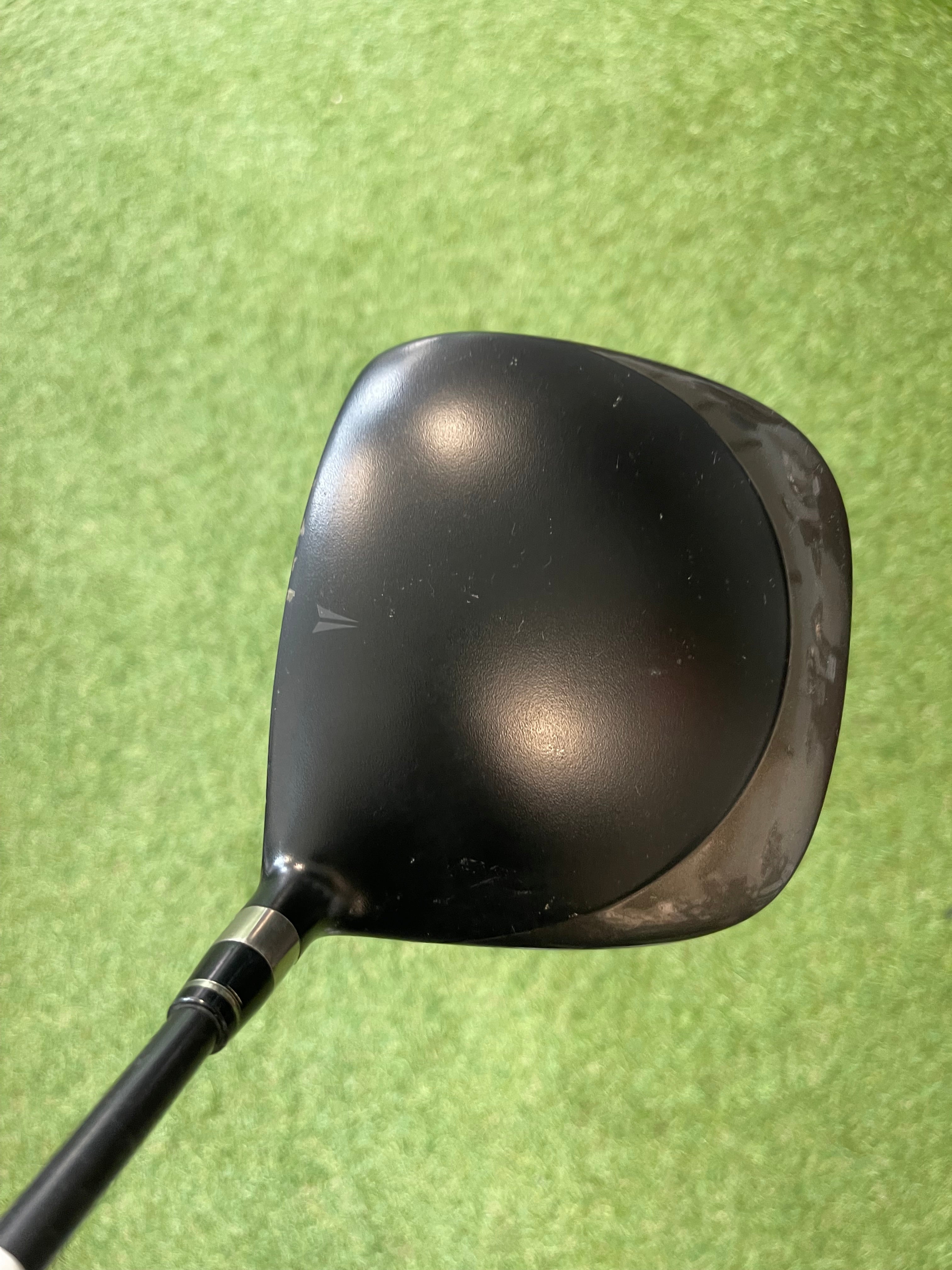 Nike Sq SUMO2 5900 Driver 11,5°
