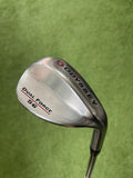 Odyssey Dual Force 56° Sandwedge