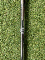 PING G10 Ijzer 7 (Rode Stip)