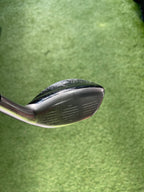 PING G5 Hybride 22° Linkshandig