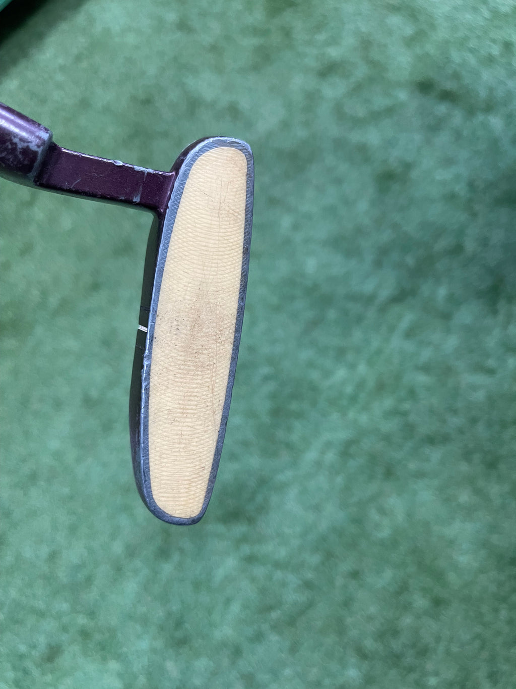Wilson Ultra dames golfset