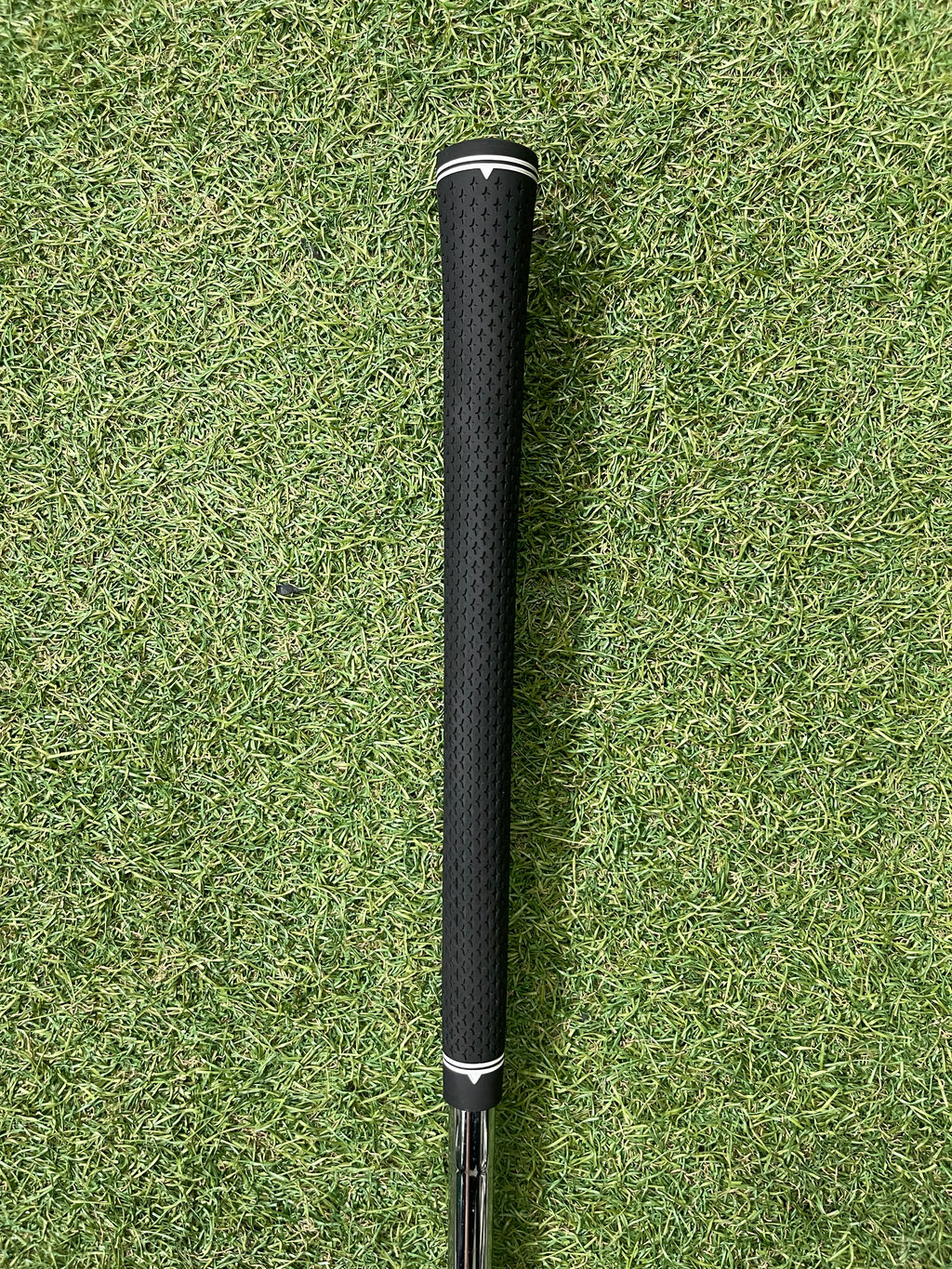 Wishon Golf Micro Tour 56° Sandwedge