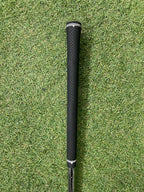 Wishon Golf Micro Tour 56° Sandwedge