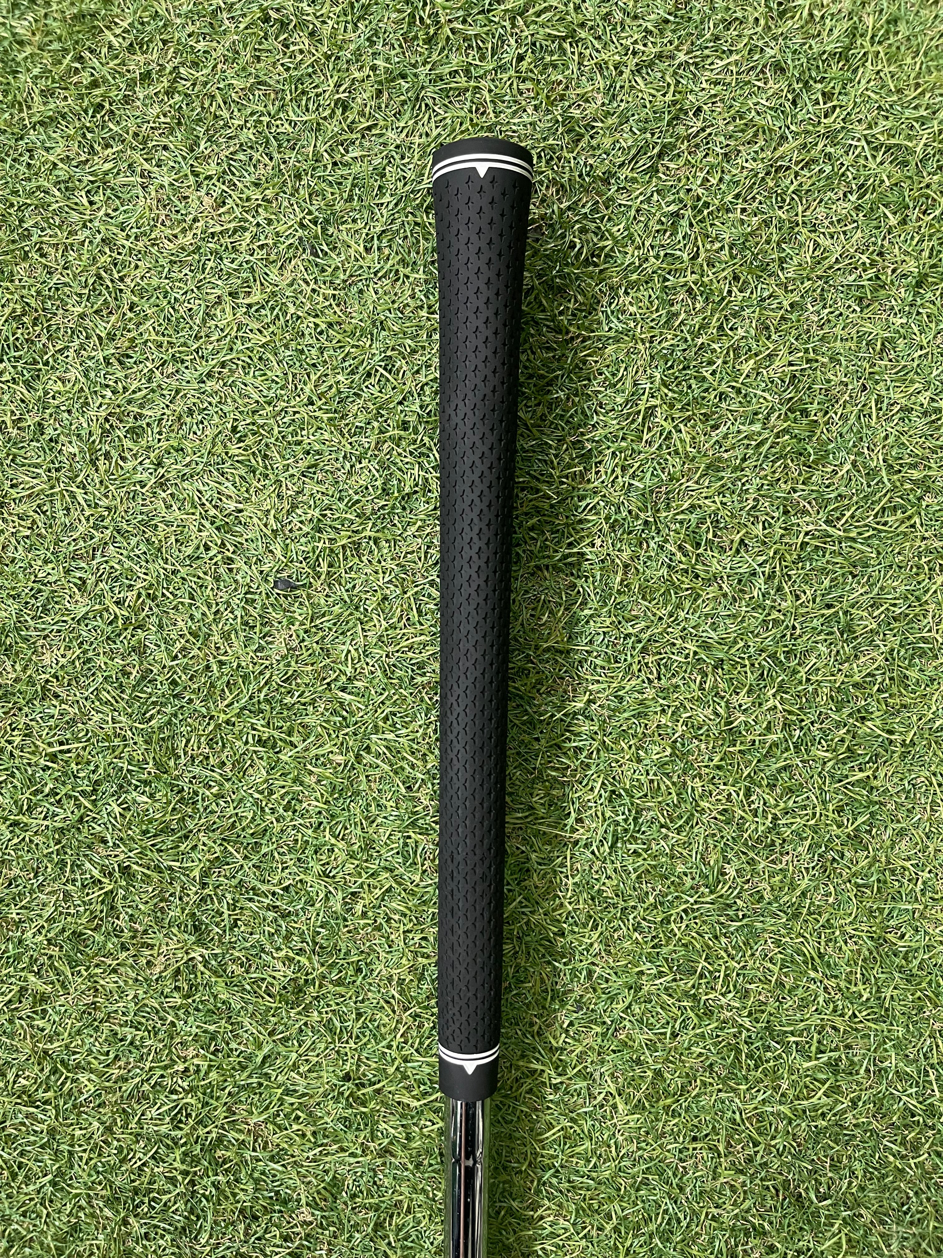 Wishon Golf Micro Tour 56° Sandwedge