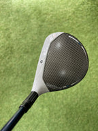 TaylorMade Sim Max 5 Wood