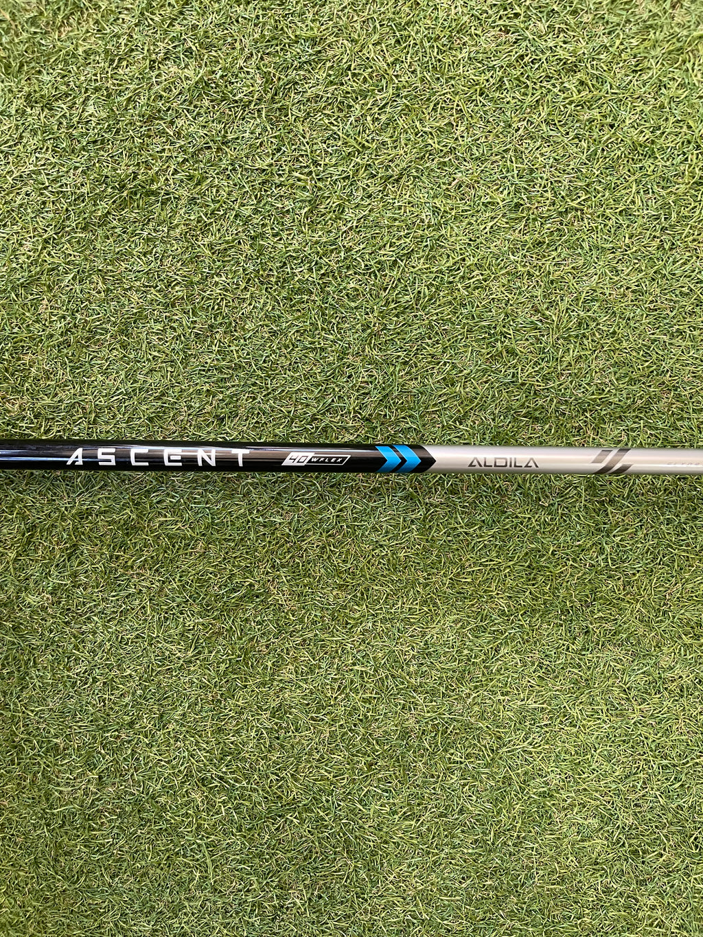 Callaway Paradym X 5 Wood