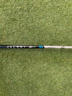 Callaway Paradym X 5 Wood