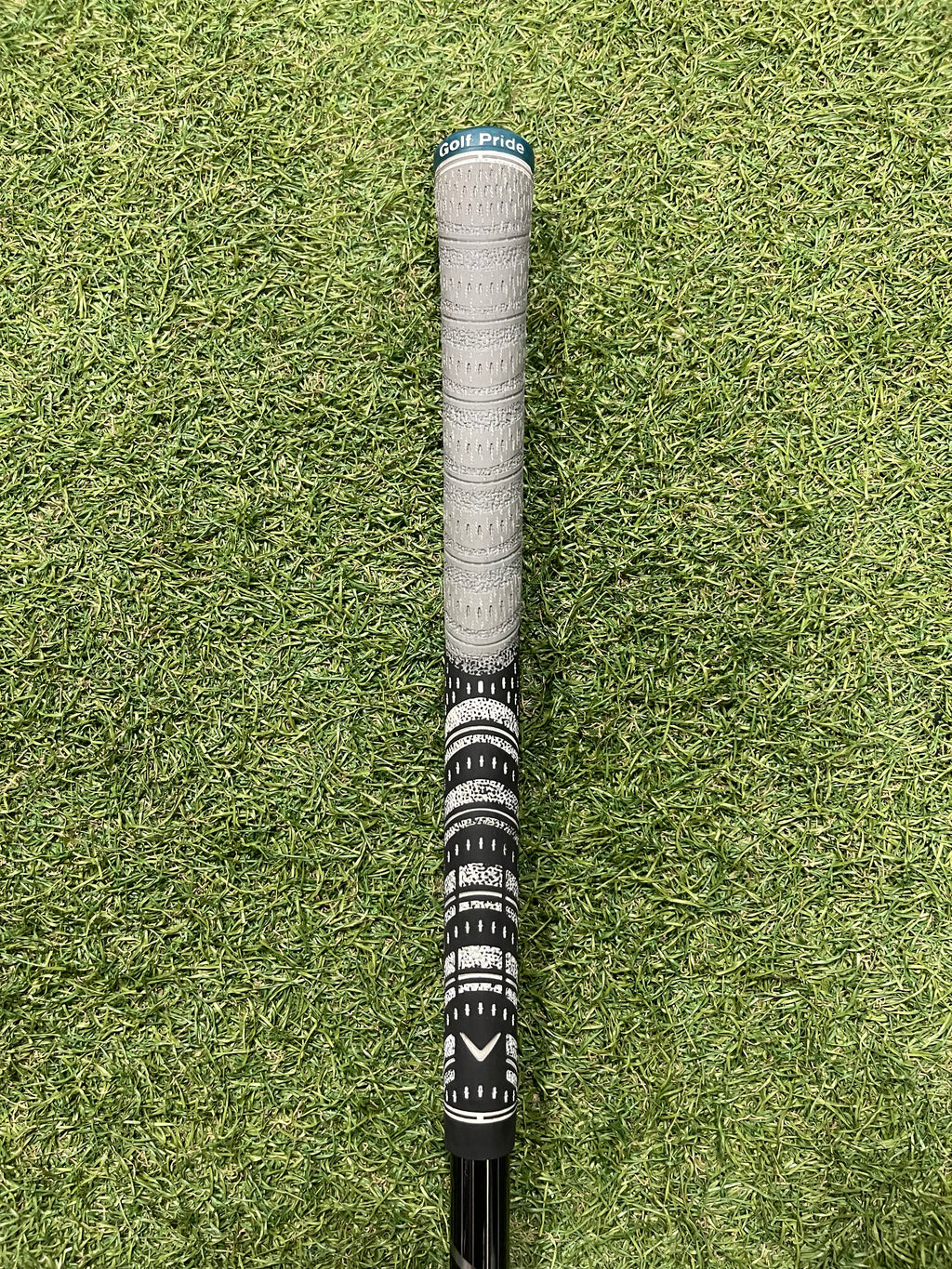 Callaway Rogue 9 Wood 24°