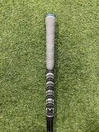 Callaway Rogue 9 Wood 24°