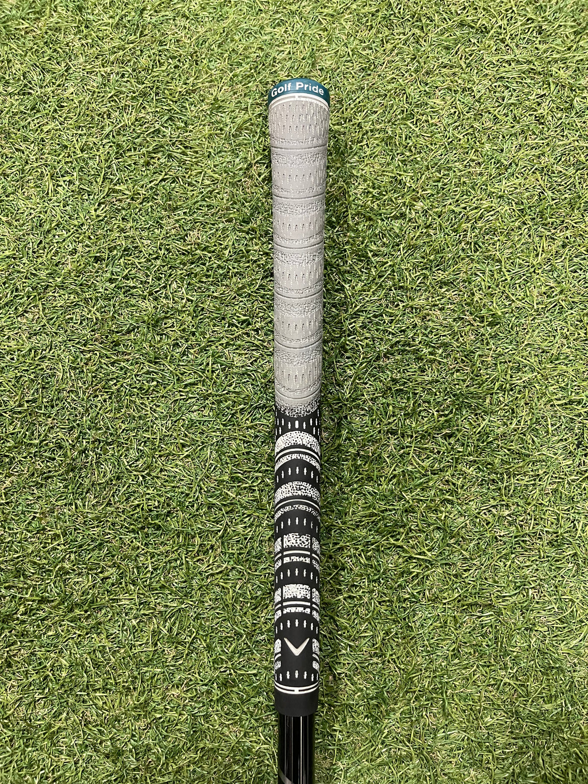 Callaway Rogue 9 Wood 24°