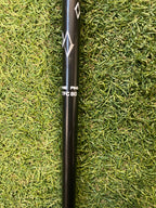 Ping G30 Black Dot Halve ijzerset