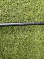 Ping GLe3 5 wood Dames