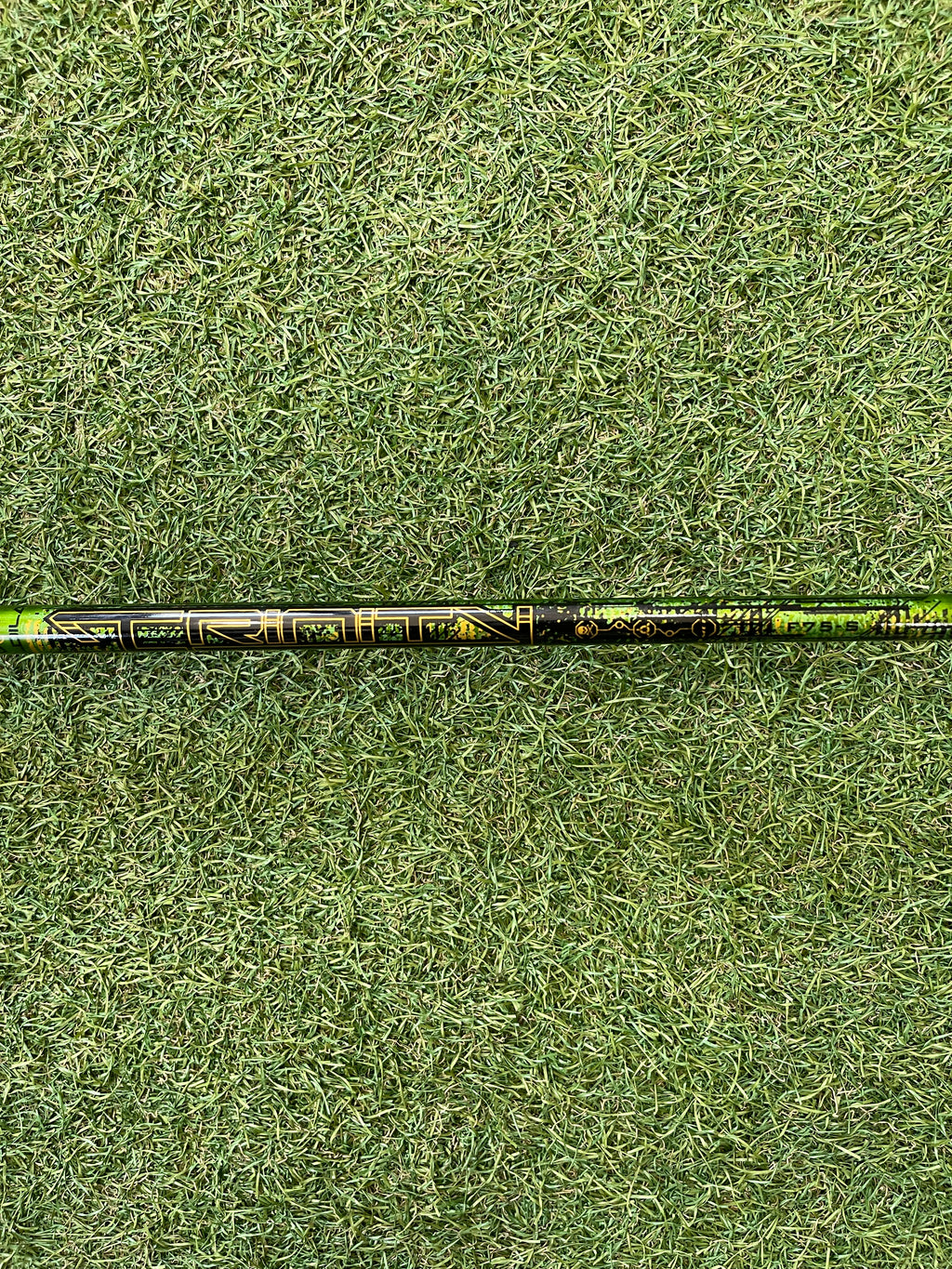 Callaway Razr Fit Xtreme 7 Wood