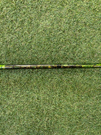 Callaway Razr Fit Xtreme 7 Wood