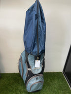 Ping Serene complete golfset Dames