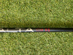 Cobra S2 5 wood