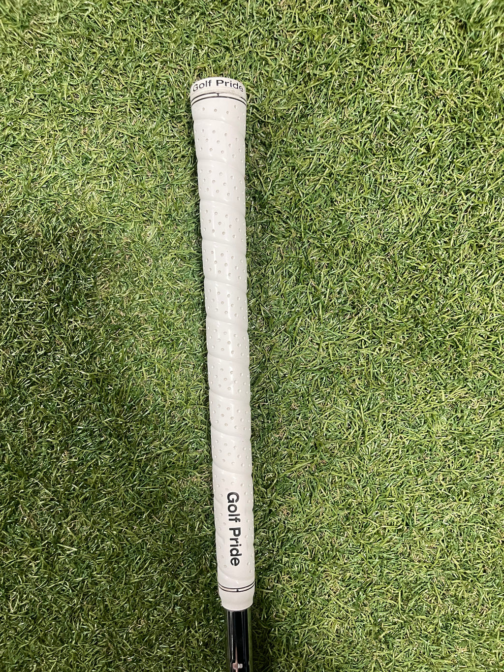 Callaway Apex ijzer 8