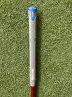 Ping G20 Lobwedge +0,5” (white dot)