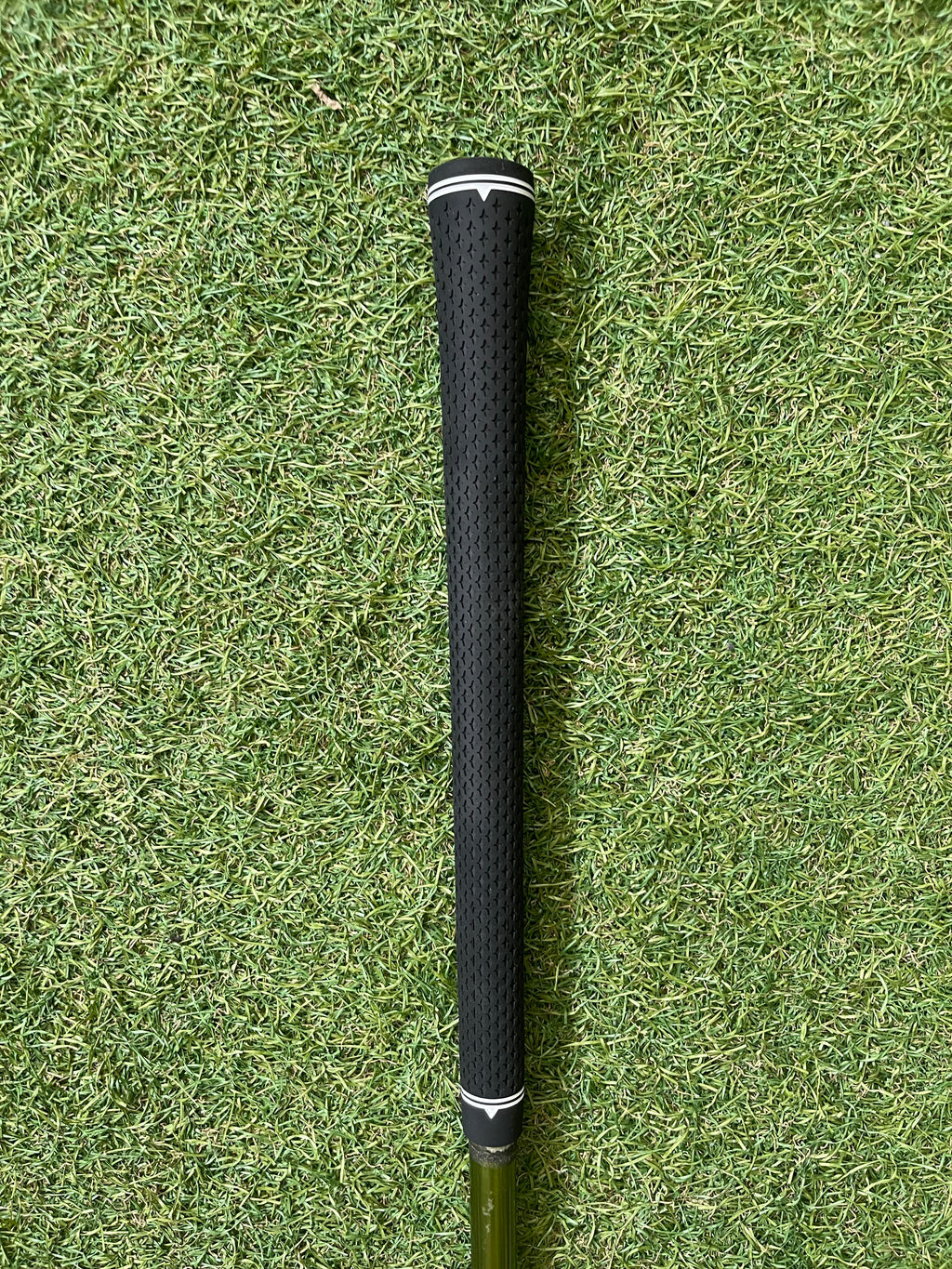 Titleist 905T driver 9,5°