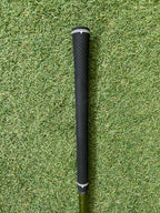 Titleist 905T driver 9,5°