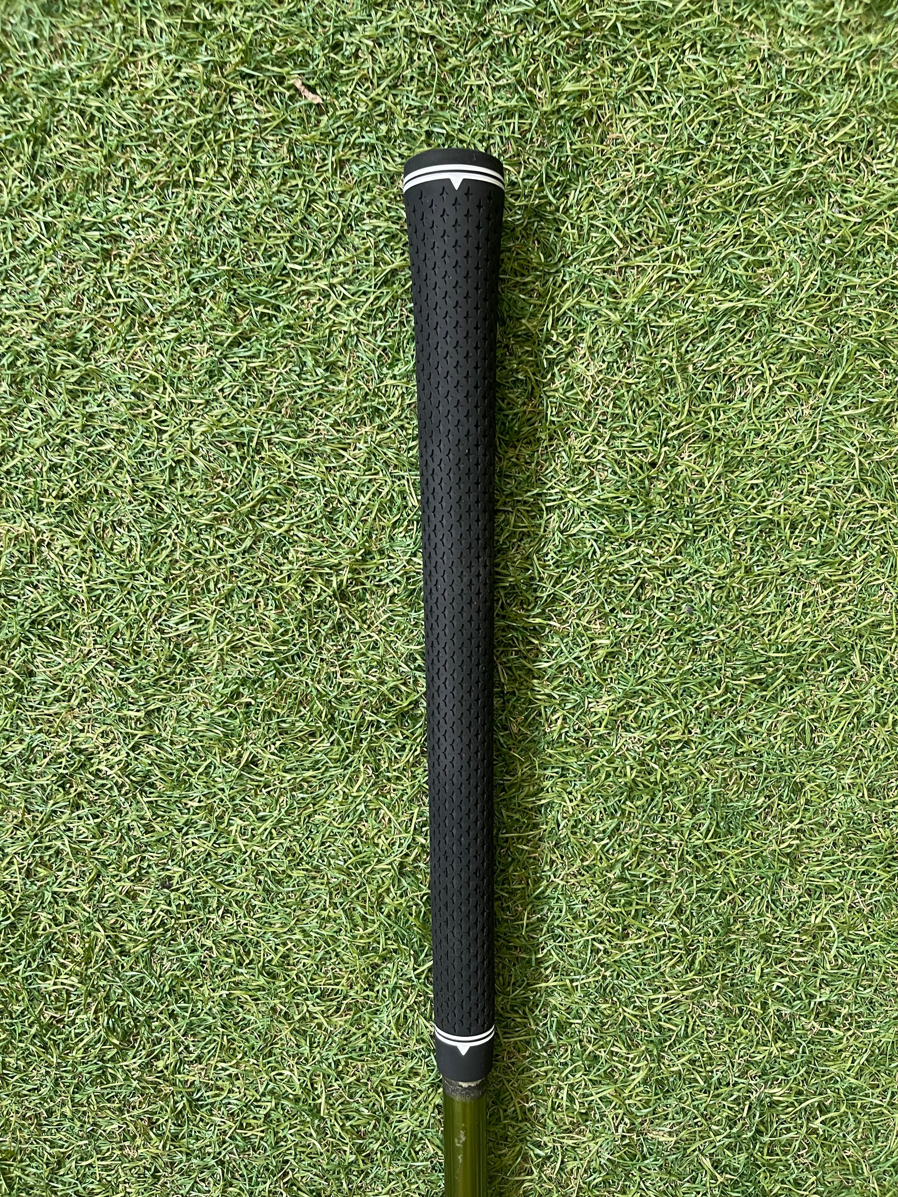 Titleist 905T driver 9,5°