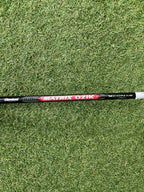 Cleveland Gliderail Classic Hybride 4