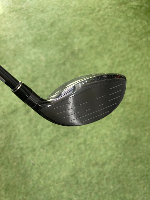 Srixon ZF85 3 Wood Linkshandig