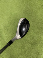 TaylorMade Mid rescue 14º