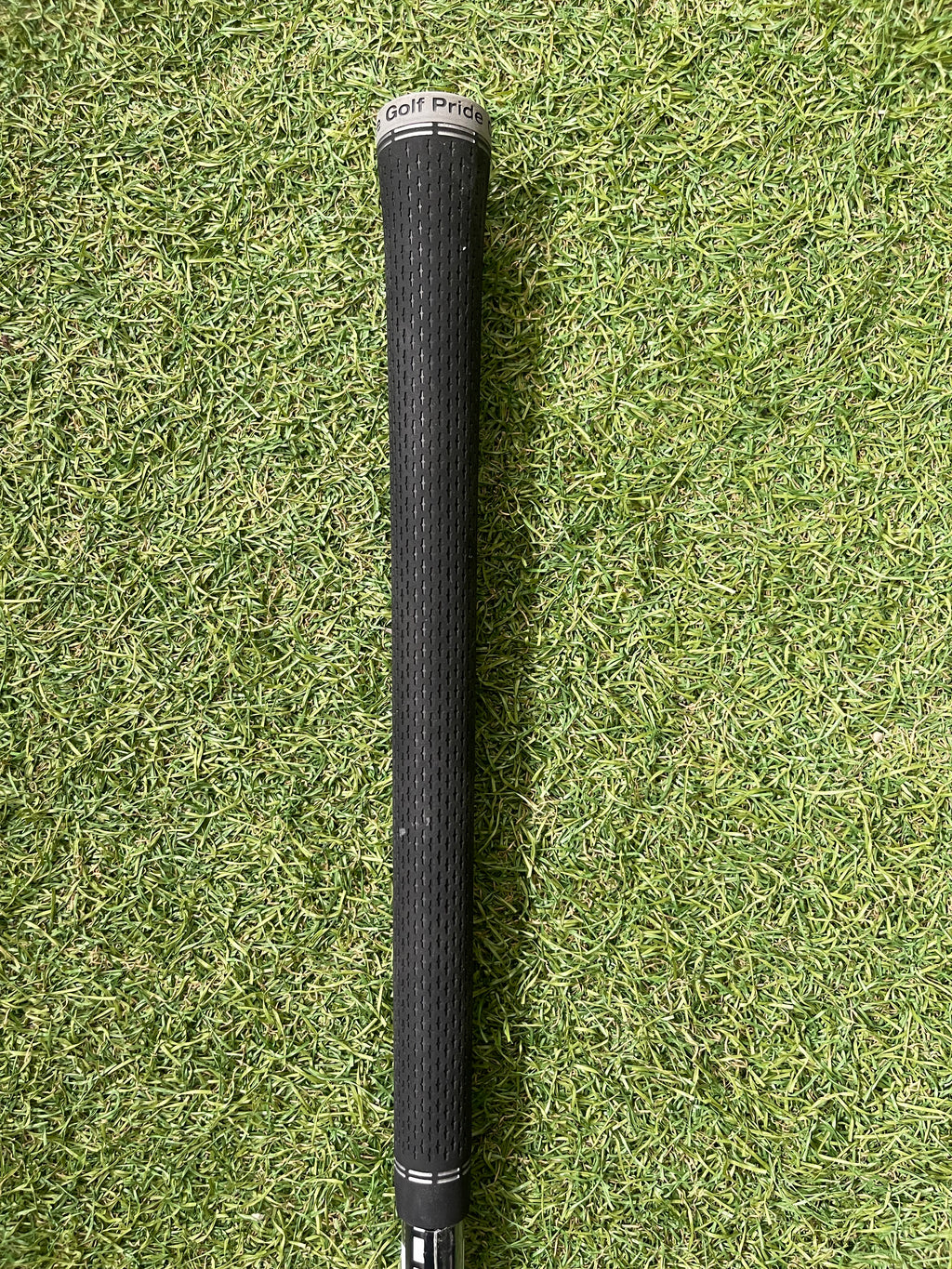 Callaway Paradym X 3 wood Regular
