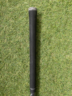 Callaway Paradym X 3 wood Regular